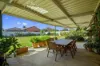 21 Fitzgerald Street, Shepparton, Vic 3630-Image