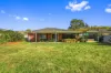 21 Fitzgerald Street, Shepparton, Vic 3630-Image