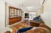 21 Fitzgerald Street, Shepparton, Vic 3630-Image