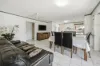 21 Fitzgerald Street, Shepparton, Vic 3630-Image