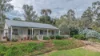 21 Fitzgerald Terrace, West Toodyay, WA 6566