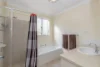 21 Fitzgerald Terrace, West Toodyay, WA 6566-Image