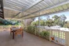 21 Fitzgerald Terrace, West Toodyay, WA 6566-Image