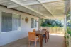 21 Fitzgerald Terrace, West Toodyay, WA 6566-Image