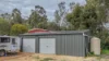 21 Fitzgerald Terrace, West Toodyay, WA 6566-Image
