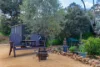 21 Fitzgerald Terrace, West Toodyay, WA 6566-Image