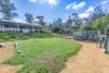21 Fitzgerald Terrace, West Toodyay, WA 6566-Image