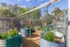 21 Fitzgerald Terrace, West Toodyay, WA 6566-Image