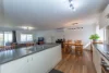 21 Fitzgerald Terrace, West Toodyay, WA 6566-Image