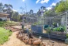 21 Fitzgerald Terrace, West Toodyay, WA 6566-Image
