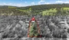 21 Fitzgerald Terrace, West Toodyay, WA 6566-Image