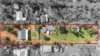 21 Fitzgerald Terrace, West Toodyay, WA 6566-Image
