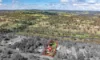21 Fitzgerald Terrace, West Toodyay, WA 6566-Image