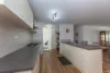 21 Fitzgerald Terrace, West Toodyay, WA 6566-Image