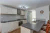 21 Fitzgerald Terrace, West Toodyay, WA 6566-Image