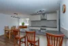 21 Fitzgerald Terrace, West Toodyay, WA 6566-Image