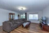 21 Fitzgerald Terrace, West Toodyay, WA 6566-Image