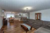 21 Fitzgerald Terrace, West Toodyay, WA 6566-Image