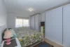 21 Fitzgerald Terrace, West Toodyay, WA 6566-Image