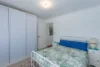 21 Fitzgerald Terrace, West Toodyay, WA 6566-Image