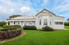 21 Fitzgibbons Lane, Illowa, Vic 3282