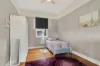 21 Fitzgibbons Lane, Illowa, Vic 3282-Image