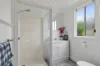 21 Fitzgibbons Lane, Illowa, Vic 3282-Image