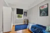 21 Fitzgibbons Lane, Illowa, Vic 3282-Image