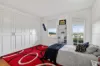 21 Fitzgibbons Lane, Illowa, Vic 3282-Image
