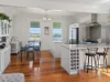 21 Fitzgibbons Lane, Illowa, Vic 3282-Image