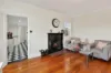 21 Fitzgibbons Lane, Illowa, Vic 3282-Image