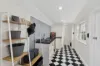 21 Fitzgibbons Lane, Illowa, Vic 3282-Image