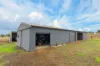 21 Fitzgibbons Lane, Illowa, Vic 3282-Image