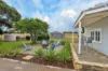 21 Fitzgibbons Lane, Illowa, Vic 3282-Image