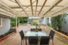 21 Fitzgibbons Lane, Illowa, Vic 3282-Image