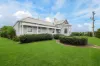 21 Fitzgibbons Lane, Illowa, Vic 3282-Image
