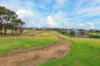 21 Fitzgibbons Lane, Illowa, Vic 3282-Image