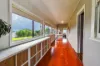 21 Fitzgibbons Lane, Illowa, Vic 3282-Image