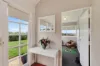 21 Fitzgibbons Lane, Illowa, Vic 3282-Image