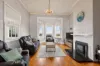 21 Fitzgibbons Lane, Illowa, Vic 3282-Image