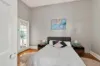 21 Fitzgibbons Lane, Illowa, Vic 3282-Image