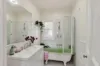 21 Fitzgibbons Lane, Illowa, Vic 3282-Image