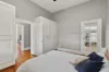 21 Fitzgibbons Lane, Illowa, Vic 3282-Image