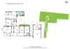21 Fitzgibbons Lane, Illowa, Vic 3282-Floorplan