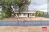 21 Fitzhill Parade, Dubbo, NSW 2830