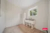 21 Fitzhill Parade, Dubbo, NSW 2830-Image