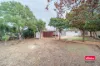 21 Fitzhill Parade, Dubbo, NSW 2830-Image