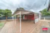 21 Fitzhill Parade, Dubbo, NSW 2830-Image