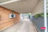 21 Fitzhill Parade, Dubbo, NSW 2830-Image