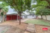 21 Fitzhill Parade, Dubbo, NSW 2830-Image
